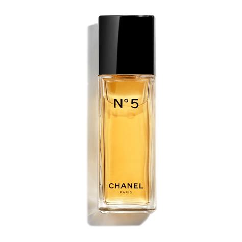 chanel no 5 eau de parfum refill 50ml|chanel no 5 perfume 50ml.